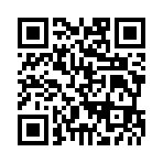 QR Code for&nbsp;Curator's Choice A Group Exhibit Of Visual Art