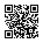 QR Code for&nbsp;Kulcha Shok