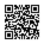 QR Code for Columbia Lions Women's Basketball