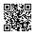 QR Code for&nbsp;Chicago White Sox
