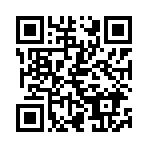 QR Code for&nbsp;Fast Fashion - Depeche Mode Tribute, Pet Detectives