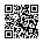 QR Code for&nbsp;Boston Bruins at Seattle Kraken