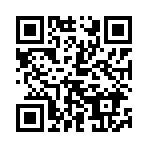 QR Code for&nbsp;Seattle Kraken at Carolina Hurricanes