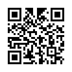 QR Code for&nbsp;Seattle Kraken at Nashville Predators