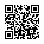 QR Code for&nbsp;Golden State Warriors at Boston Celtics