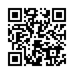 QR Code for&nbsp;Houston Rockets at Boston Celtics