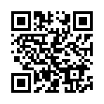 QR Code for&nbsp;Boston Celtics at Portland Trail Blazers