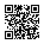 QR Code for&nbsp;Boston Celtics at Charlotte Hornets