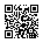 QR Code for&nbsp;Boston Celtics at Philadelphia 76ers