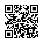 QR Code for&nbsp;Boston Celtics at Milwaukee Bucks