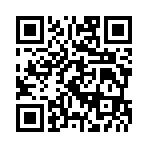 QR Code for&nbsp;Brooklyn Nets at Houston Rockets