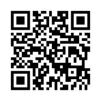 QR Code for&nbsp;Brooklyn Nets at Detroit Pistons