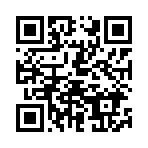 QR Code for&nbsp;Detroit Pistons at Brooklyn Nets