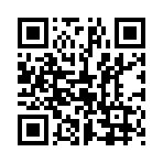 QR Code for&nbsp;New York Knicks at Golden State Warriors