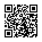 QR Code for&nbsp;New York Knicks at Utah Jazz