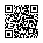 QR Code for&nbsp;Pittsburgh Pirates at Cleveland Guardians