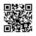 QR Code for&nbsp;Oklahoma City Thunder at Philadelphia 76ers