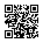 QR Code for&nbsp;Philadelphia 76ers at Denver Nuggets