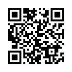 QR Code for&nbsp;Golden State Warriors at Philadelphia 76ers