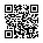 QR Code for&nbsp;Portland Trail Blazers at Philadelphia 76ers