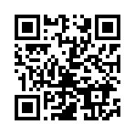 QR Code for&nbsp;Utah Jazz at Philadelphia 76ers