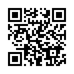 QR Code for&nbsp;Toronto Raptors at Portland Trail Blazers