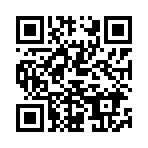 QR Code for&nbsp;Toronto Raptors at Phoenix Suns