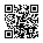 QR Code for&nbsp;Chicago Bulls at Golden State Warriors