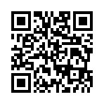 QR Code for&nbsp;Houston Rockets at Chicago Bulls