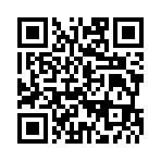 QR Code for&nbsp;Utah Jazz at Cleveland Cavaliers