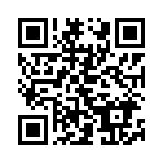 QR Code for&nbsp;Cleveland Cavaliers at Memphis Grizzlies