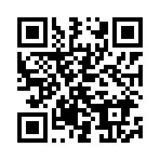 QR Code for&nbsp;Cleveland Cavaliers at Orlando Magic