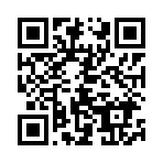 QR Code for&nbsp;Memphis Grizzlies at Cleveland Cavaliers