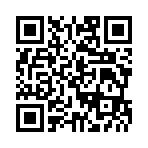 QR Code for&nbsp;Milwaukee Bucks at Houston Rockets