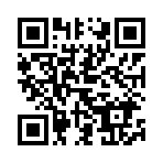 QR Code for&nbsp;Milwaukee Bucks at Minnesota Timberwolves