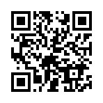 QR Code for&nbsp;Los Angeles Lakers at Milwaukee Bucks
