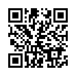 QR Code for&nbsp;Atlanta Hawks at Portland Trail Blazers