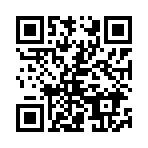 QR Code for&nbsp;Atlanta Hawks at Golden State Warriors