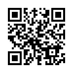QR Code for&nbsp;Memphis Grizzlies at Charlotte Hornets