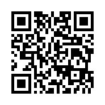 QR Code for&nbsp;Charlotte Hornets at New Orleans Pelicans