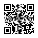 QR Code for&nbsp;Phoenix Suns at Miami Heat