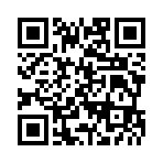 QR Code for&nbsp;Golden State Warriors at Miami Heat