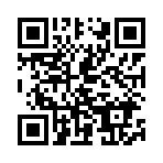 QR Code for&nbsp;Miami Heat at Portland Trail Blazers