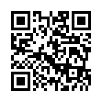 QR Code for&nbsp;Miami Heat at Phoenix Suns