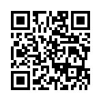 QR Code for&nbsp;Orlando Magic at Oklahoma City Thunder