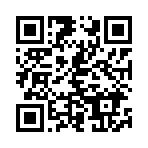 QR Code for&nbsp;Orlando Magic at Utah Jazz