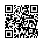 QR Code for&nbsp;Washington Wizards at Orlando Magic