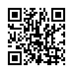 QR Code for&nbsp;Washington Wizards at San Antonio Spurs