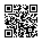 QR Code for&nbsp;Washington Wizards at Los Angeles Clippers