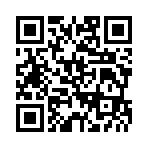 QR Code for&nbsp;Golden State Warriors at Denver Nuggets